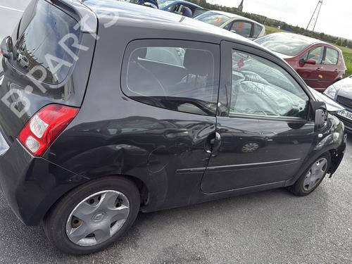 Engine RENAULT TWINGO II (CN0_) 1.5 dCi 90 | BP29841769M1 - Image 6