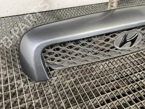 Grille HYUNDAI SANTA FÉ I (SM) 2.0 CRDi | BP30493377C40 
