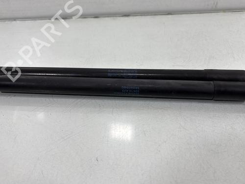 tailgate-lift-support-citroen-c4-cactus-2014-29897567 main image