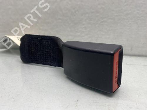 Used Seat buckle BMW X1 (E84) sDrive 18 d (143 hp) 19990242