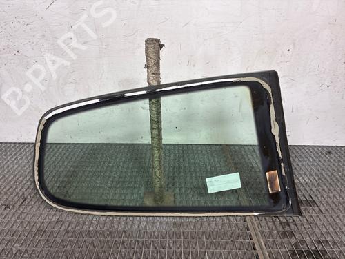 rear-left-door-window-vw-golf-v-1k1-2003-2004-2005-2006-2007-2008-2009-2010-34627342 main image