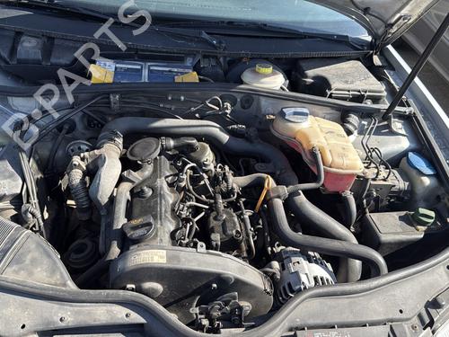 Left front window switch VW PASSAT B5 Variant (3B5) 1.9 TDI | BP30198919I27  - Image 22