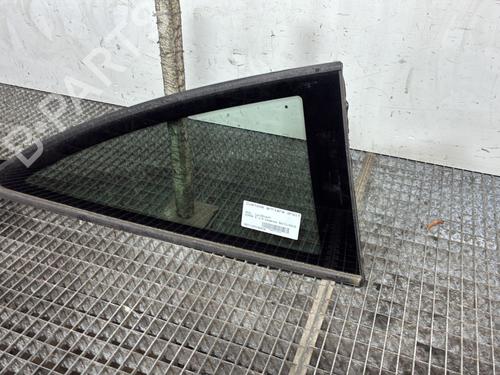 Panel rude bagtil højre OPEL CORSA E (X15) 1.4 Turbo (08, 68) | BP33187472C92 - Image 3