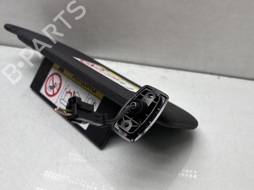 right-sun-visor-ds-ds-3-sa_-2015-2016-2017-2018-2019-28601127 main image