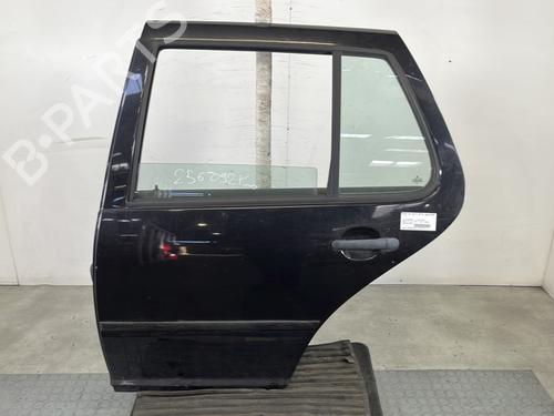 Left rear door VW GOLF IV (1J1) 1.9 TDI | BP29039407C4 