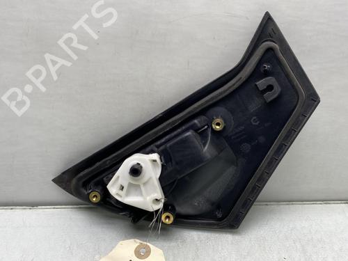 Used Rear right exterior door handle NISSAN JUKE (F15) 1.5 dCi (110 hp) 20300130