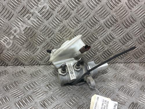 Brake master cylinder PEUGEOT RCZ 1.6 16V | BP23987210M77 - Image 5