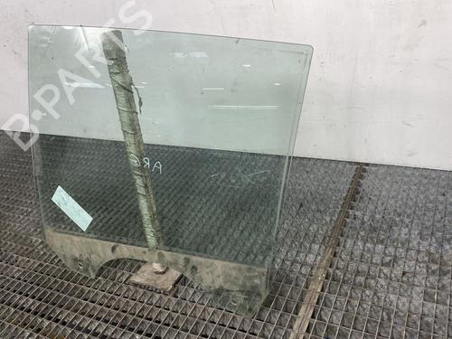 Rear left door window FORD B-MAX (JK) 1.0 EcoBoost | BP19953081C20 