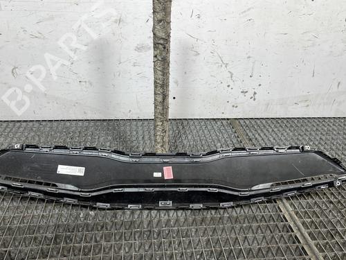 Grill KIA STONIC (YB) 1.0 T-GDi | BP32363391C40 - Image 2