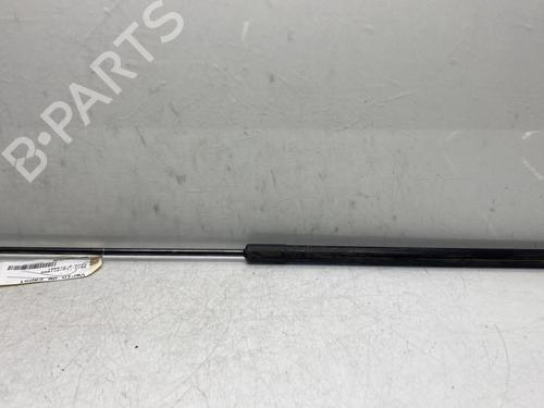 other-seat-exeo-3r2-20-tdi-2008-2009-2010-2011-2012-2013-21959805 main image