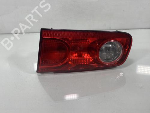 Used Right tailgate light RENAULT LAGUNA II (BG0/1_) 1.9 dCi (BG12) (116 hp) 19974629