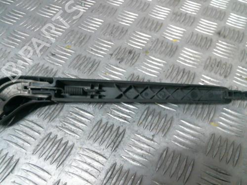 Rear windshield wiper arm FORD FOCUS II (DA_, HCP, DP)  | BP19979306C144 