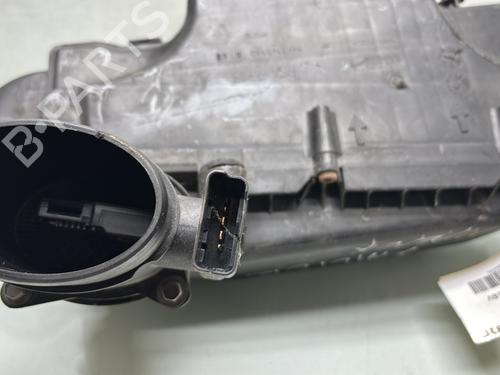 Air filter box PEUGEOT 207 (WA_, WC_) 1.6 HDi | BP28280449M87 