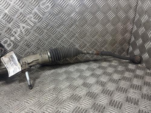 Steering rack CITROËN C3 Picasso (SH_) 1.6 HDi | BP39753774M22 - Image 3