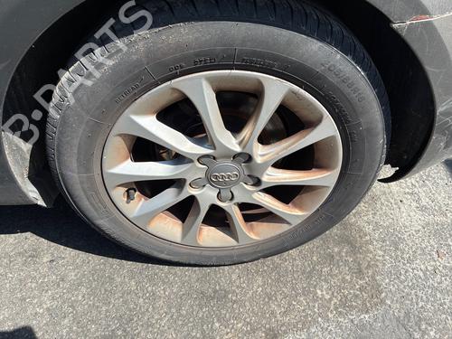 Switch AUDI A3 Limousine (8VS, 8VM) | BP37679002I30 - Image 21