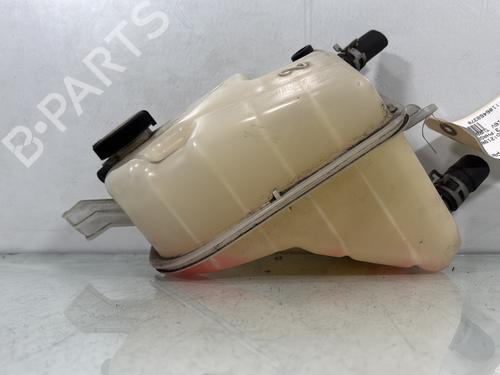 Expansion tank TOYOTA AVENSIS Estate (_T27_) 2.0 D-4D (ADT270_, ADT270R) | BP29507241C120 