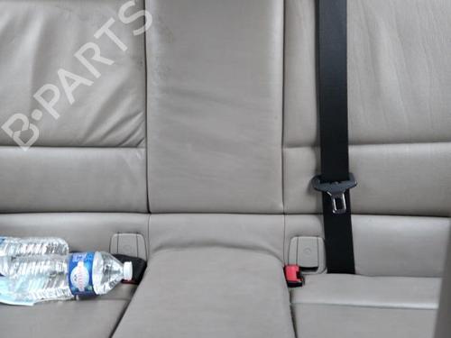 Right front window switch BMW 1 (E87) 118 d | BP19965118I26 
