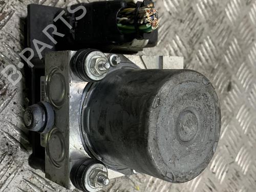 Used ABS pump ABS pump PEUGEOT 407 SW (6E_, 6D_) 1.6 HDi 110 (109 hp) 19965259 19965259