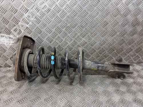 Used Left front shock absorber Left front shock absorber 37997977 37997977