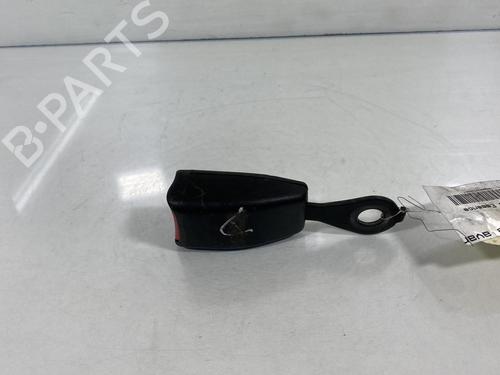 Engache cinturón Engache cinturón MAZDA 323 F V (BA) [1994-2000] 19982794 19982794