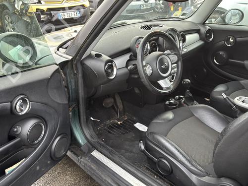 Right front fog light MINI MINI (R56) Cooper | BP23769781C31  - Image 9
