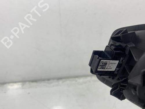 Front right interior door handle FORD KUGA II (DM2) 2.0 TDCi | BP31887191I14