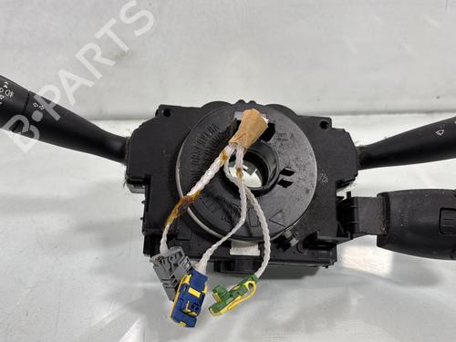 Used Steering column stalk PEUGEOT 206 Hatchback (2A/C) 1.4 HDi eco 70 (68 hp) 28282292
