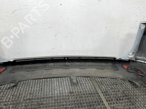 Rear bumper RENAULT MEGANE III Grandtour (KZ0/1) 1.5 dCi (KZ09, KZ0D, KZ1G, KZ29, KZ14, KZ1W, KZ10, KZ1F,... | BP28428073C8