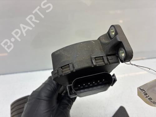 Pedal FORD FOCUS II Convertible 2.0 TDCi | BP34333226I4 - Image 5