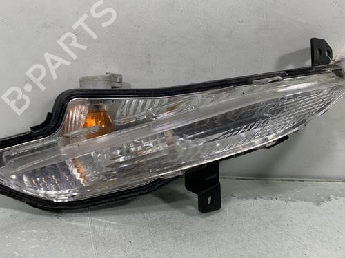 Used Left front indicator PEUGEOT 308 II (LB_, LP_, LW_, LH_, L3_) 1.6 HDi / BlueHDi 115 (115 hp) 30878488
