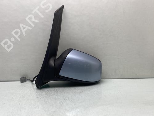 left-mirror-ford-focus-c-max-dm2-2003-2004-2005-2006-2007-29707073 main image