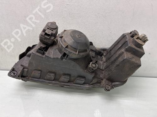 Used Right headlight Right headlight PEUGEOT 106 II (1A_, 1C_) 1.1 i (60 hp) 35896063 35896063