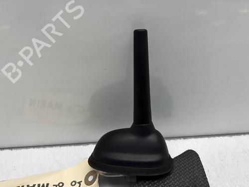 Used Antenna/Base MINI MINI (R56) One (95 hp) 24705407
