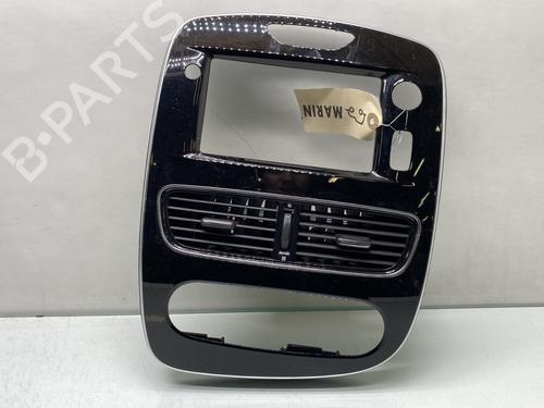 BP31281622O1 main image