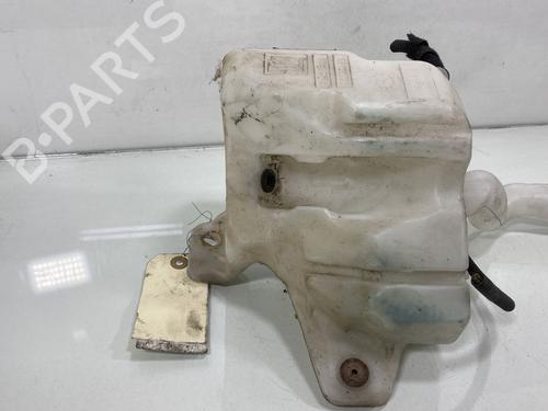 Windscreen washer tank ALFA ROMEO MITO (955_) 1.3 MultiJet (955AXP1A, 955AYC1A) | BP20015145C113 