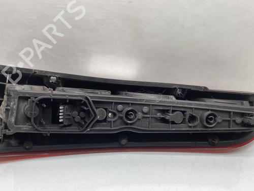 Used Left taillight Left taillight 28280739 28280739