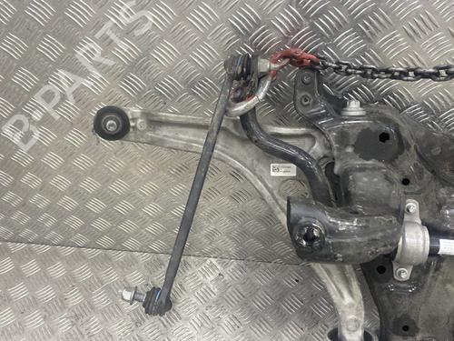 Subframe MERCEDES-BENZ B-CLASS Sports Tourer (W247) B 180 (247.084) | BP28279960M9 