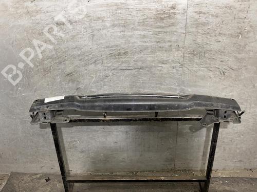 Used Rear bumper reinforcement SEAT IBIZA II (6K1) 1.6 i (75 hp) 20013888