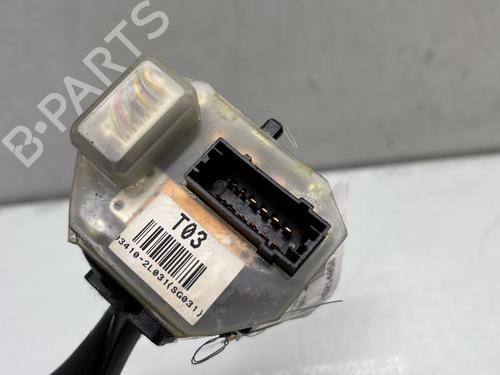 Switch HYUNDAI i30 (FD) 1.6 CRDi | BP28279886I30 