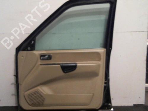 Used Right front door Right front door 20017808 20017808