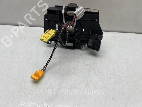 Used Squib airbag RENAULT CLIO II (BB_, CB_) 1.5 dCi (B/C2J) (68 hp) 30181000