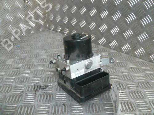 ABS pump BMW 1 (E87) 118 d | BP19980213M43 