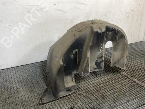 Wheel arch CITROËN C3 I (FC_, FN_)  | BP19959991C56 
