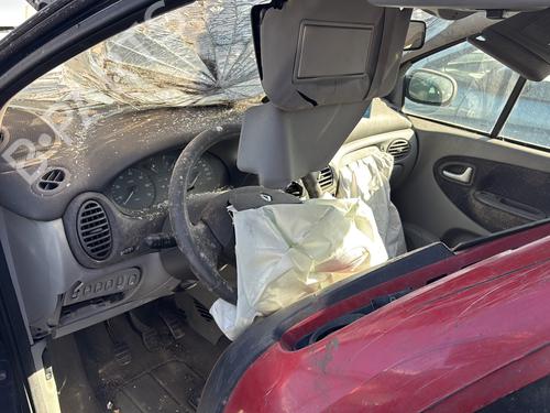 Høyre baklys RENAULT SCÉNIC I MPV (JA0/1_, FA0_) 1.9 dCi (JA05, JA1F) | BP29508063C35 