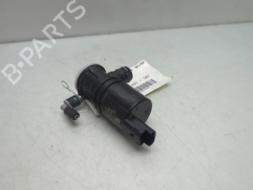 Washer pump OPEL VIVARO C Van (K0) 1.5 | BP25813957E24 - Image 5