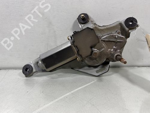 Viskermotor bagrude TOYOTA RAV 4 II (_A2_) 2.0 D 4WD (CLA20_, CLA21_, CLA20R, CLA21R) (116 hp) 31641355