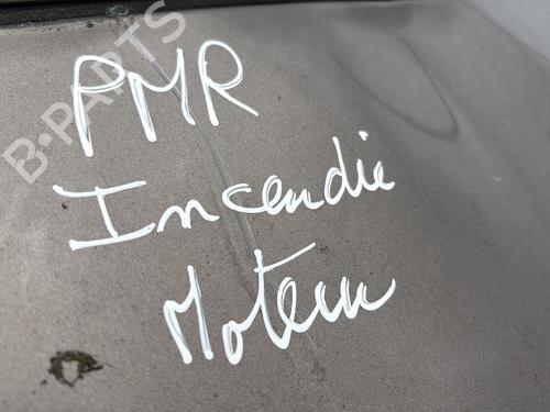 Switch FORD FOCUS II Convertible 2.0 TDCi | BP26685432I30 - Image 15