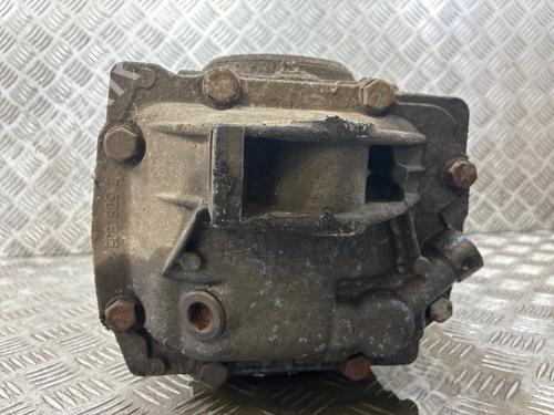 Rear differential BMW X3 (E83) xDrive 20 d | BP38270288M24 - Image 3