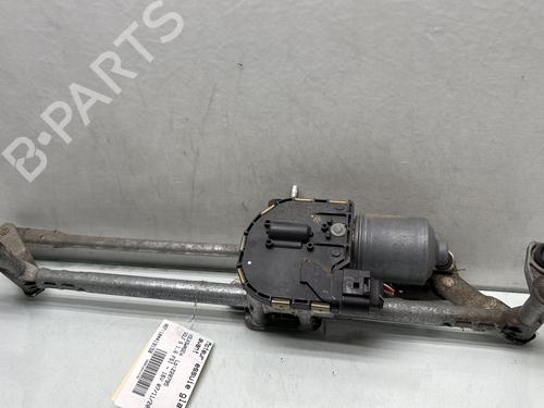 Used Front wiper motor VW GOLF V (1K1) 1.6 FSI (115 hp) 27663066