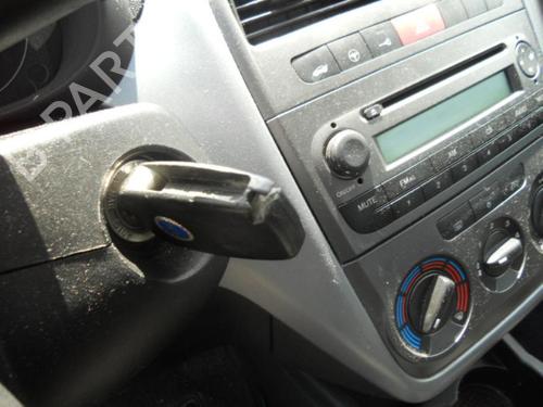 Headlight switch FIAT GRANDE PUNTO (199_) | BP20019303I24 - Image 9